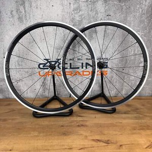 Hunt Wheels | eBay Hunt Wheels | eBay