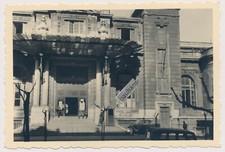 Foto Legion Condor 4./J.88, aus Nachlass ,Spanien (7515a)