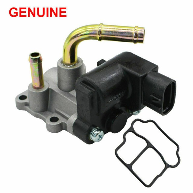 Idle Air Control Valve IAC 2227020050 For LEXUS ES300 RX300 TOYOTA