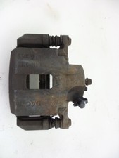 Etrier de frein Chevrolet REZZO