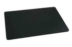 New Genuine HP 14-FQ 14-DQ0051DX LCD Back Cover With Antenna M03785-001