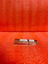 10Gtek 40G Base QSFP+ Transceiver Module PN TR-QQ13T-NBK