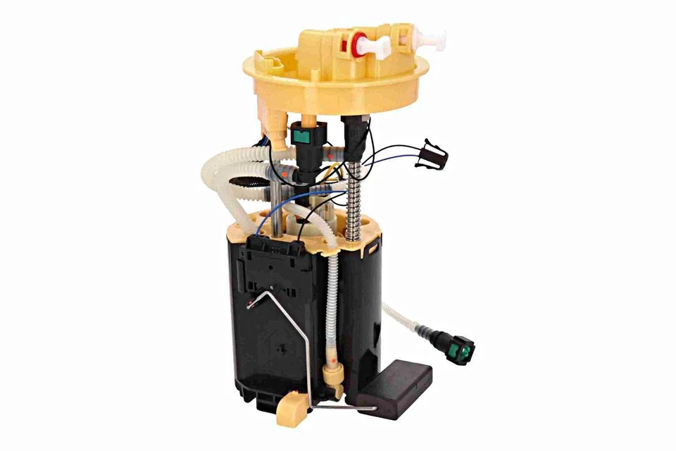 Conjunto de bomba de combustible de pieza intercambiable OEM 31372899 para Volvo V70 XC70 XC60 Foto 3 de 4