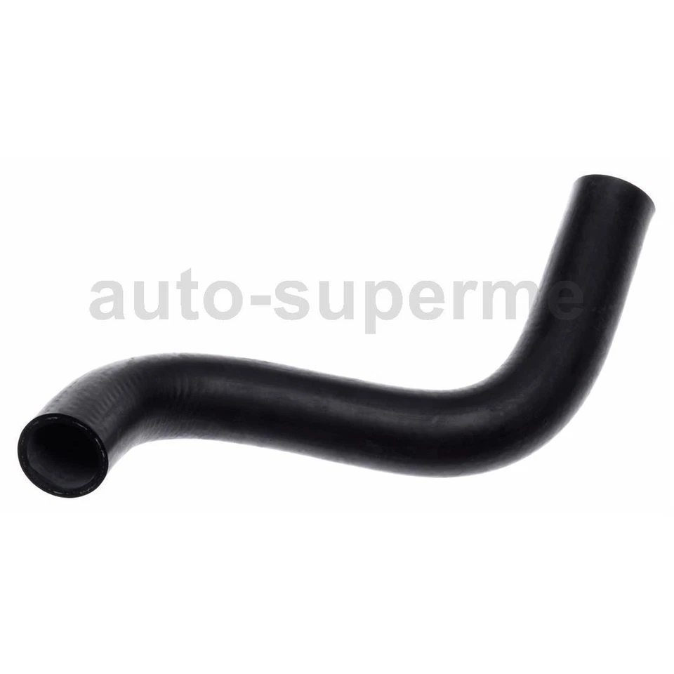 Manguera de refrigerante de radiador inferior superior para Ford Explorer Sport Trac 4,0 L 2007-2010 2x Foto 4 de 4