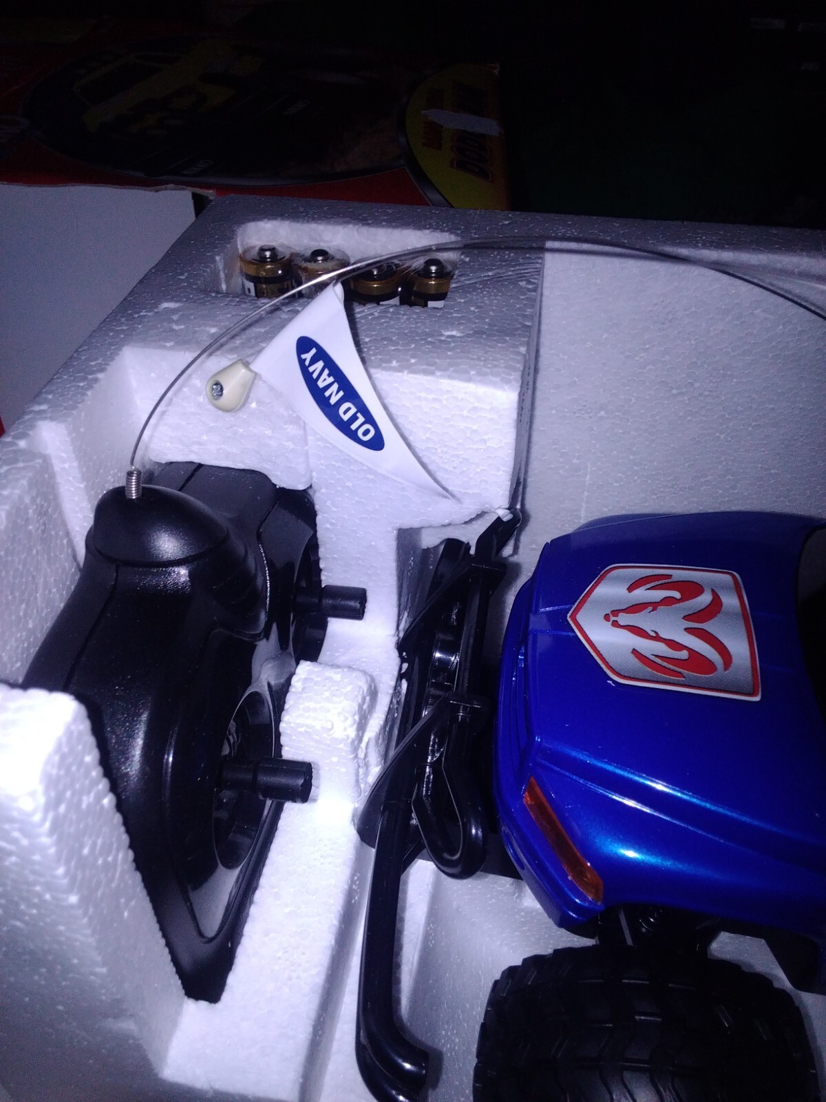 Picture 5 of 9