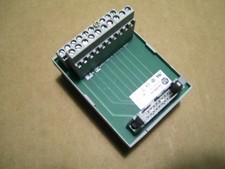 ALLEN BRADLEY 1492-IFM20FN 20 POINT PASS THRO...