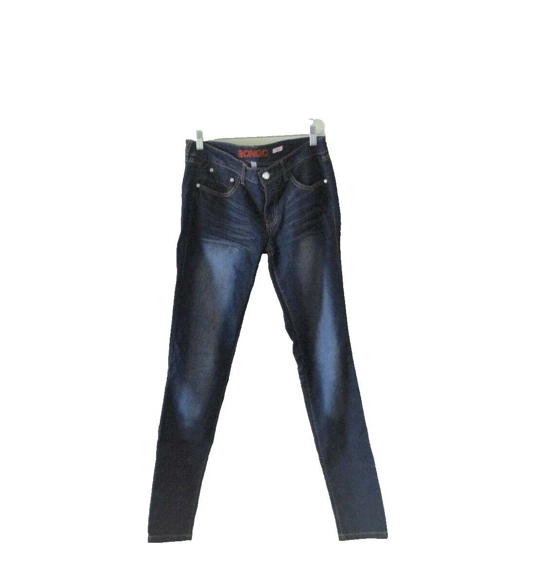 Bongo Juniors Jeans 11 Size