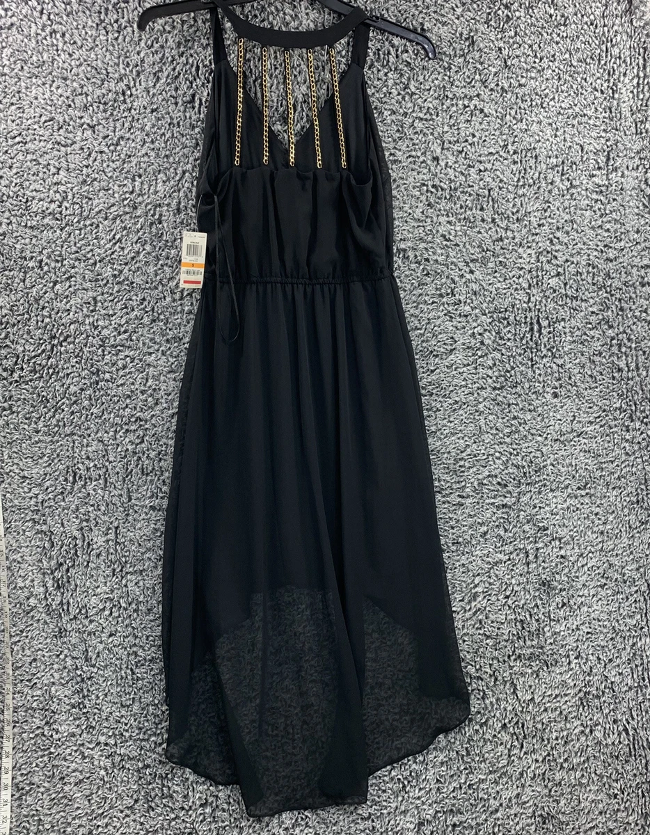 Thalia sodi top cocktail dresses
