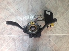 DEVIO LUCI COMPLETO VOLKSWAGEN GOLF V dal 2003 AL 2008 (1K0953549A)