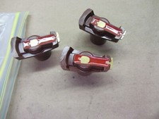 Bosch Ignition Rotor 1 234 332 074 Read Notes.