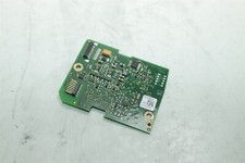 Philips HeartStart XL M4735A M1020-26414 Monitor Board 