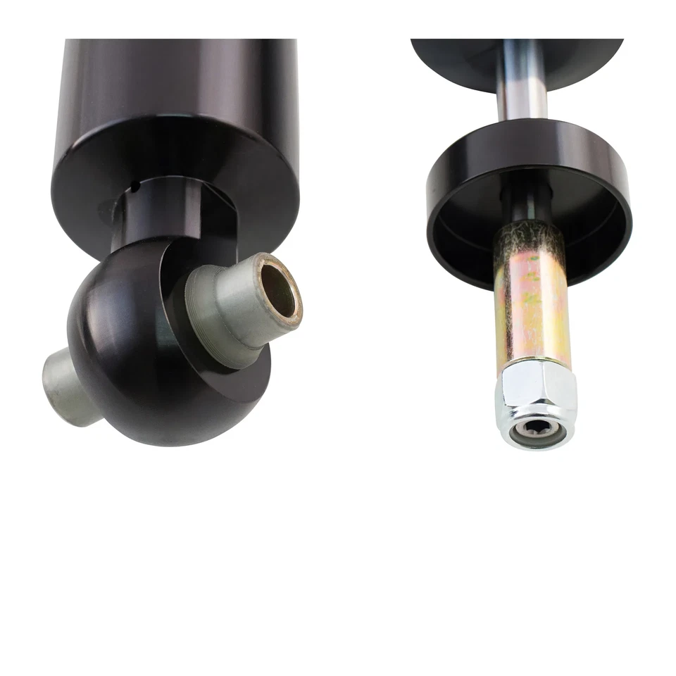 Bc Racing Br Series Adjustable Coilovers Shocks Kit For 2011-2017 Lexus Ct200H - Image 3 of 4