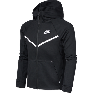 windrunner nike kids
