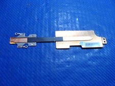 Asus Chromebook Flip 10.1" C100P OEM CPU Cooling Heatsink 13NL0971AM0501 GLP 