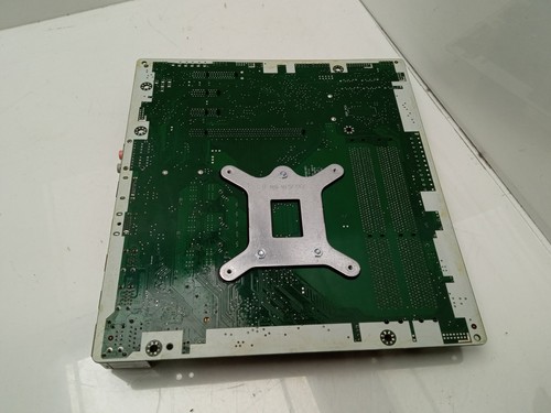Dell XPS 8700 LGA1150 DDR3 MicroATX Motherboard 0KWVT8 KWVT8 - Photo 5/5