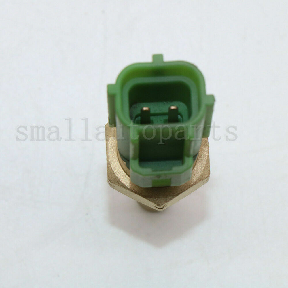 Genuine Air Temperature Sensor 13650-61B00 for Suzuki TL1000S