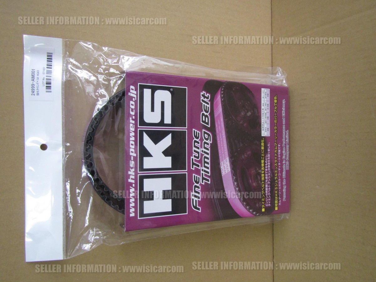 MITSUBISHI LANCER EVO 3 4 CE9A CN9A 4G63 HKS FINE TUNING MITSUBISHI LANCER EVO 3 4 CE9A CN9A 4G63 HKS FINE TUNING