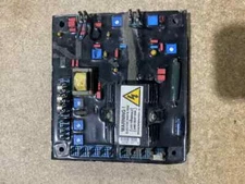 Newage MX341 AVR E000-23410 Automatic Voltage Regulator AZ76505 | BK1864