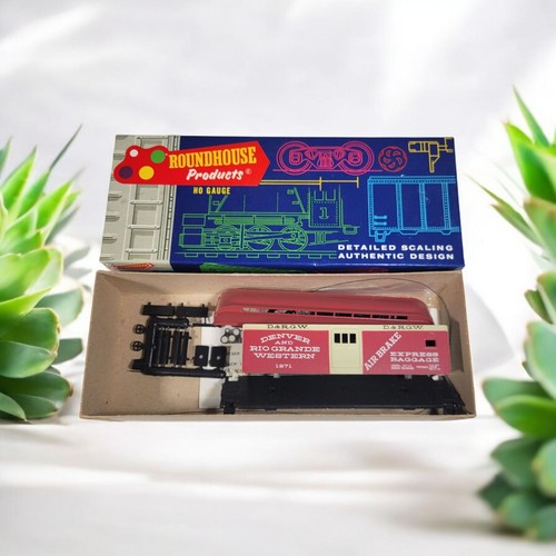 Góndola Athearn HO GAUGE ITC IIlinois Terminal RR 50' #3742 NUEVA DE COLECCIÓN | Zustand: New