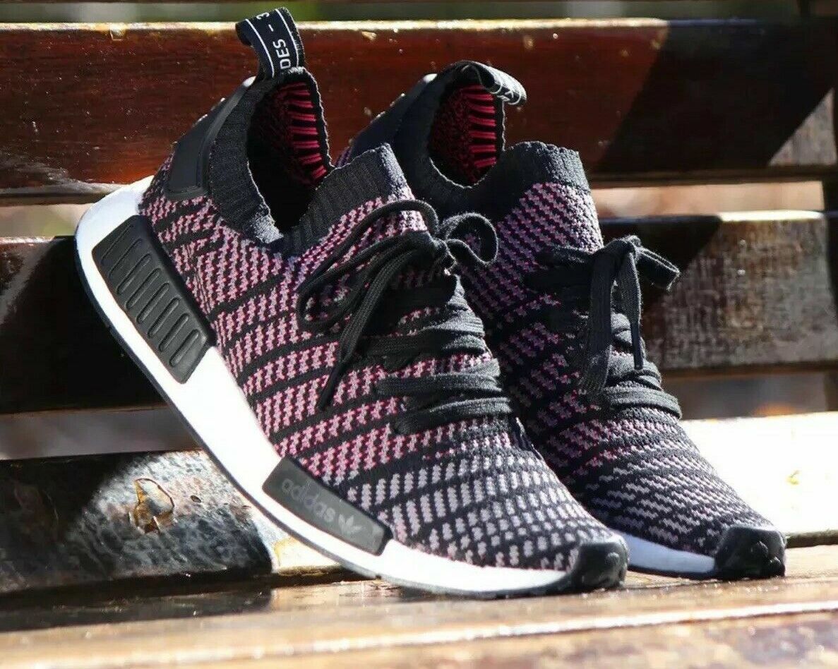 adidas nmd r1 billig