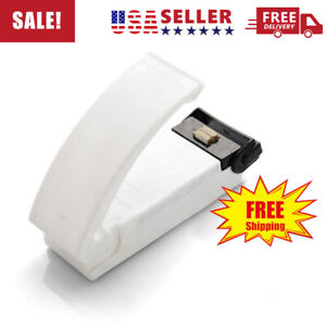 sealing sealer impulse portable heat plastic machine bag mini usa