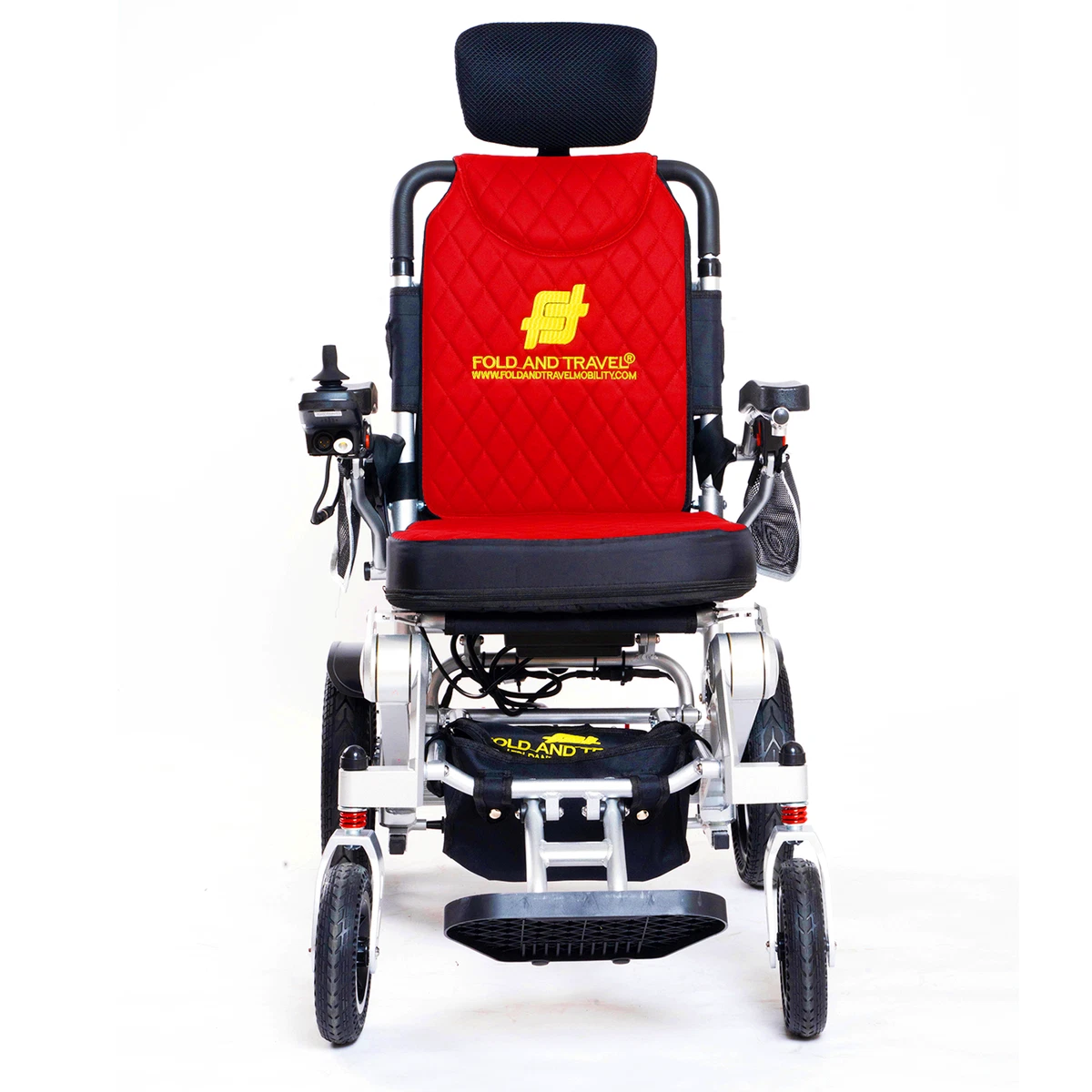 Fauteuil voiture best sale