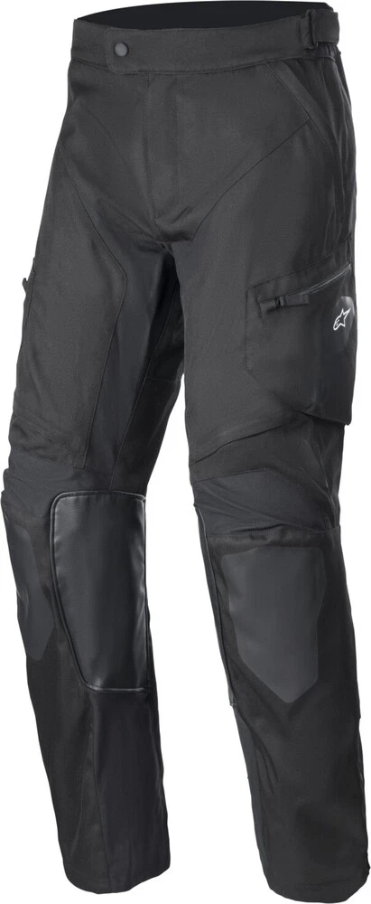 Pantalón Alpinestars Venture XT  Negro (Clonado)