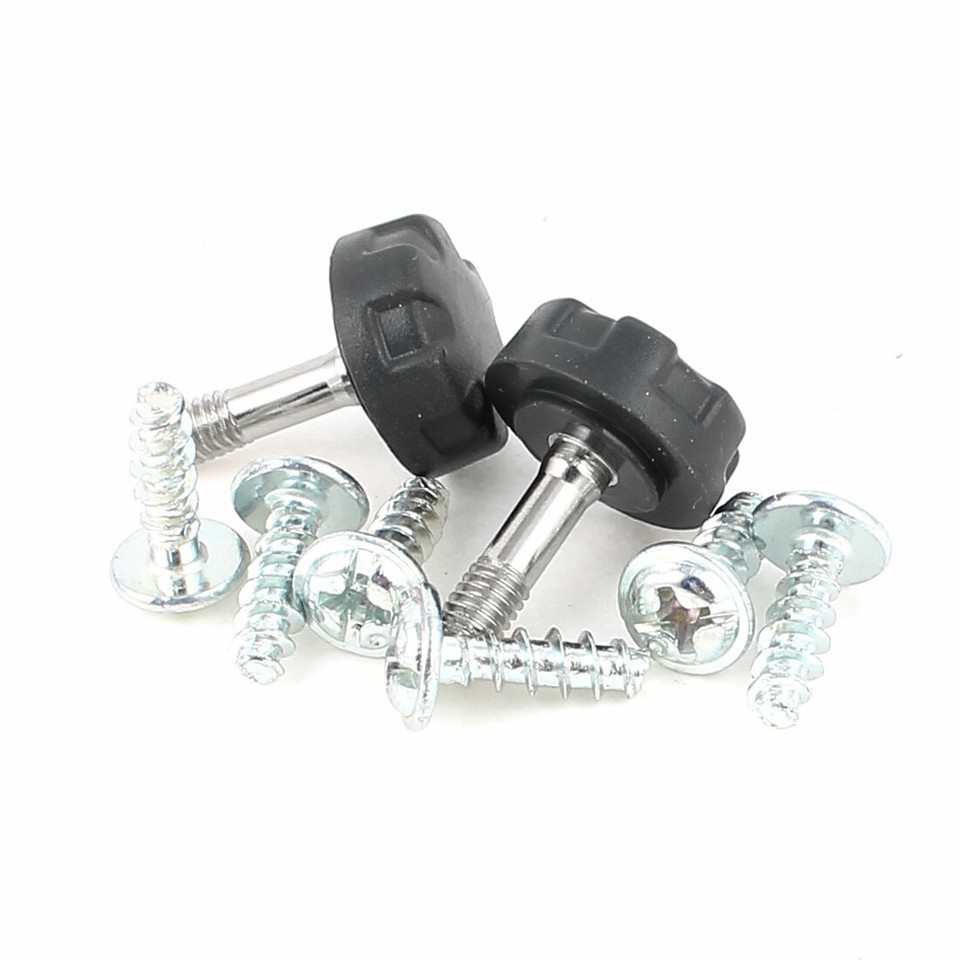 Clear Surface Wall Panel Switch Socket Cover Plastic Splash Proof ...