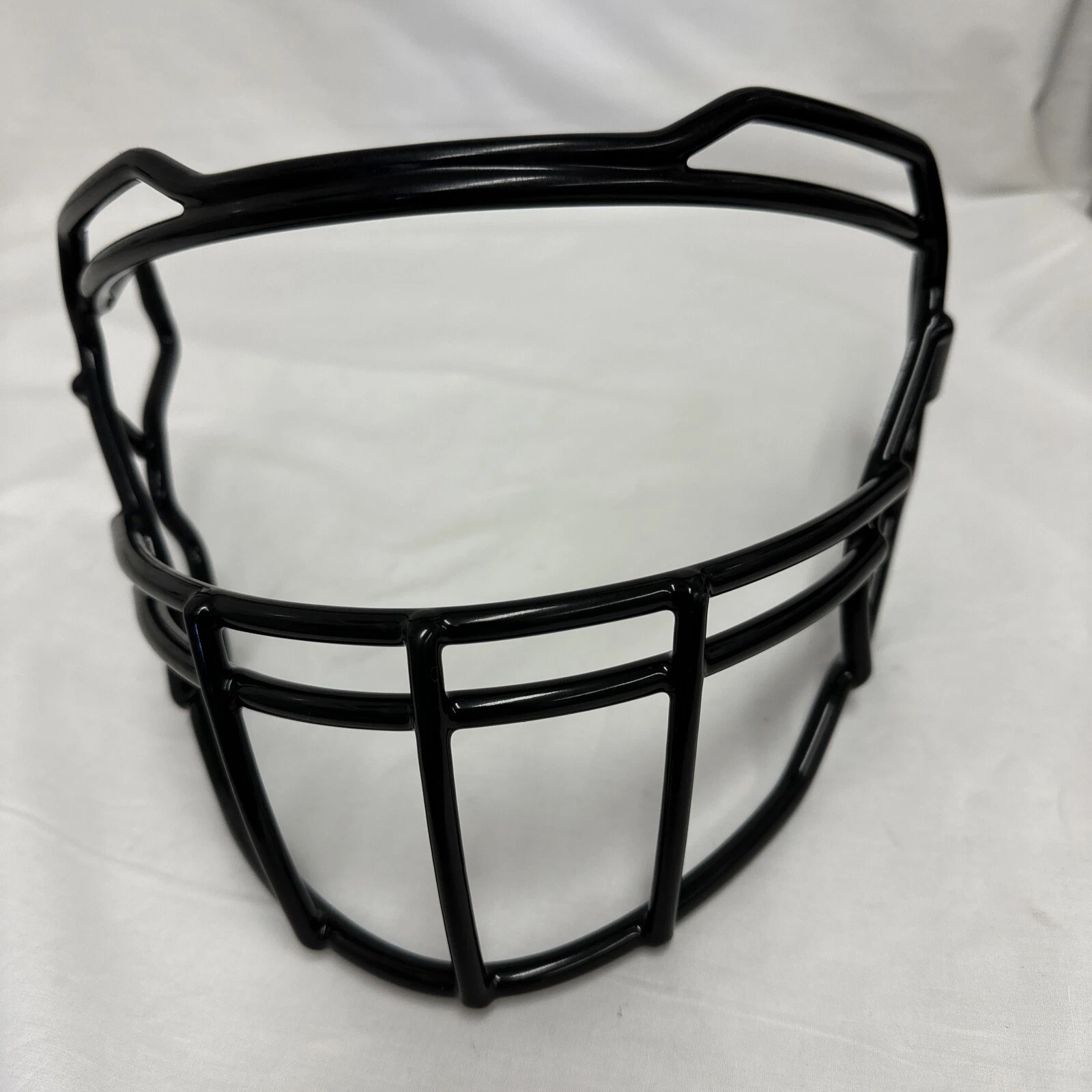 Vicis SO-223-LP Facemask - Thumbnail 2
