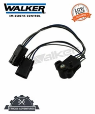 Walker Products 200-1094 Throttle Position Sensor | High-Quality Auto Part, Univ
