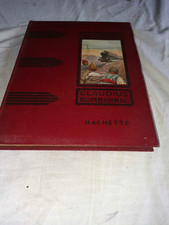 livre  jules verne  CLAUDIUS BOMBARNAC