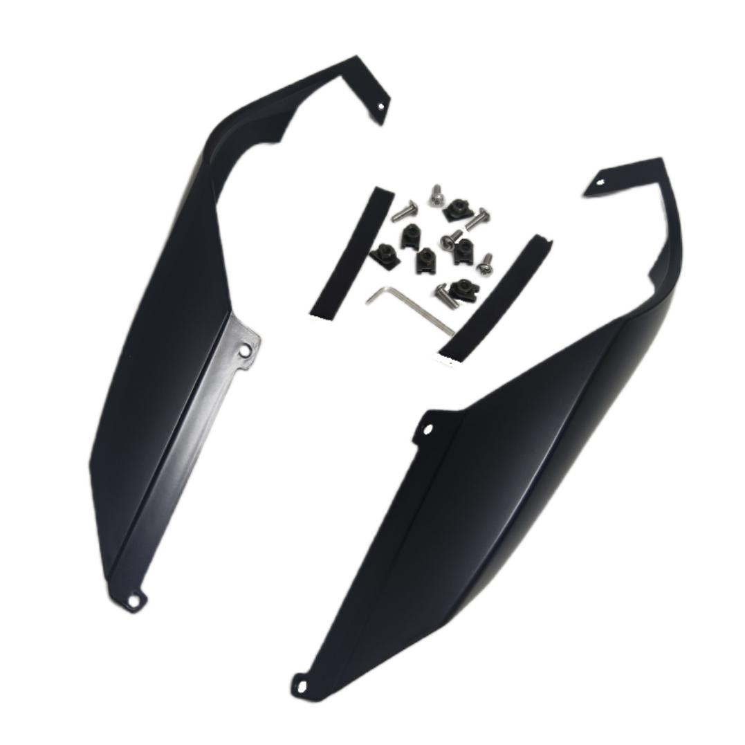 パセリ Arrow 71209CKZ Competition Full Exhaust System, Titanium for