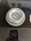 Wilton Singles! 4 1/2" in diameter, Mini Personal Shortcake mold & Mini Loaf Pan — photo 5