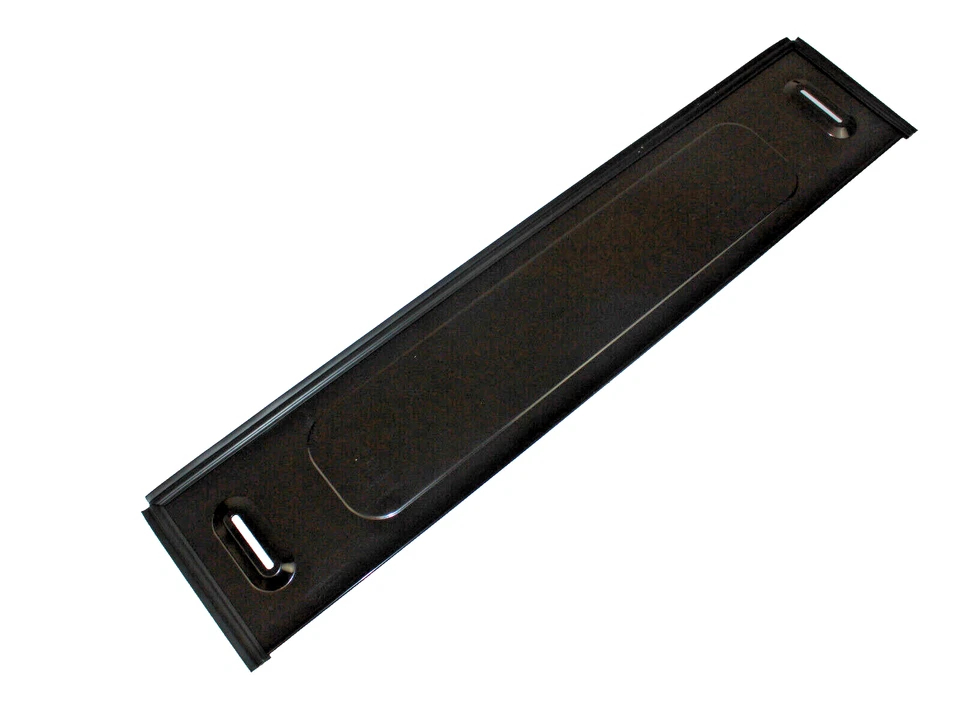 Lavavajillas Samsung: Conjunto de panel de acceso (DD63-00081B / DD82-01102B) {N2470} Foto 3 de 4