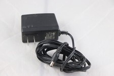 COMDA AC Adapter Power Supply 100-240V