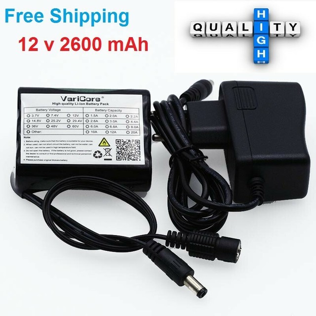Canon ds126151 аккумулятор Canon ds126151 аккумулятор