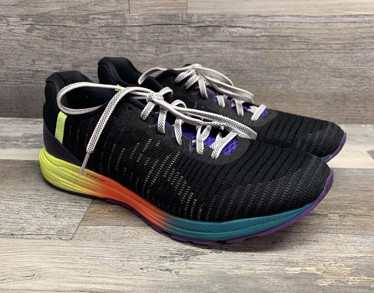 Asics dynaflyte 3 men's running shoes outlet