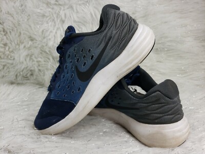 nike lunarstelos gs