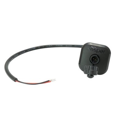 VESPER CORTEX BULKHEAD FITTING KIT 010-13270-00