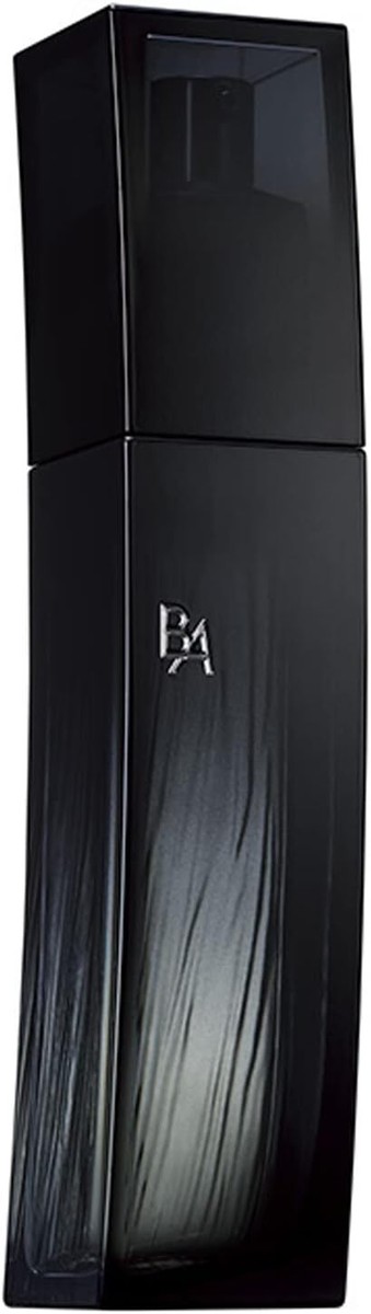 POLA BA ローション　イマース　120ml POLA BA Lotion Immerse Body Lotion 120mL | eBay