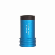 ToupTek GPM174M Astronomical Guide Camera IMX249 Mono Sensor 1/1.2" Frame my23