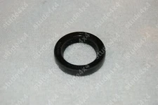 STUDEBAKER STEERING GEAR SECTOR SHAFT SEAL 1949-60 # 679257 TA TL TA12 TYPE BOX 