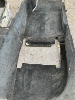 クッション 定価114,400円 ２個セット ミッソーニ　イタリア製 エレガンツァニアミッソーニ｜ トーヨーキッチンスタイル公式