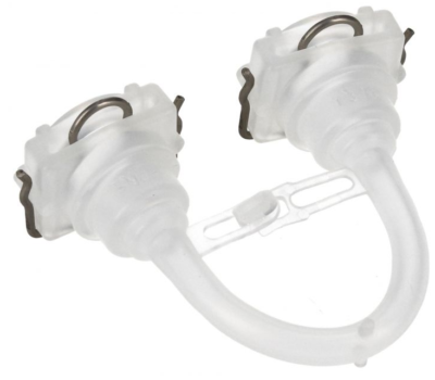 Delonghi Flussimetro Sensore Acqua Per Macchina Caffè Nespresso - Foto 3