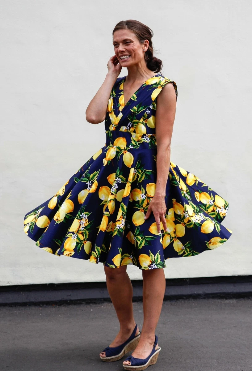Nursing party cheap dress
