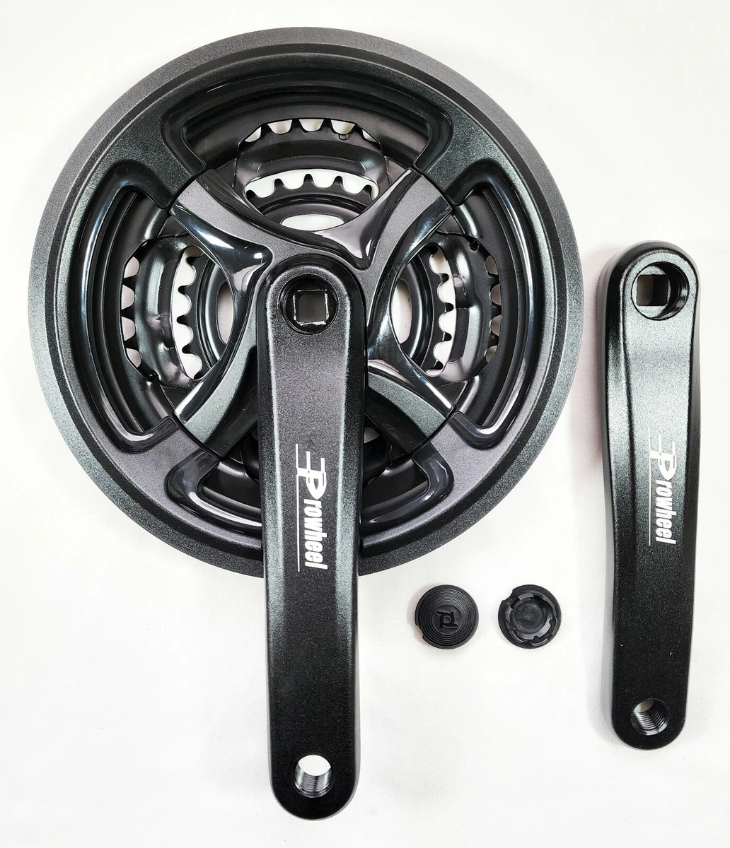 Shimano prowheel cheap