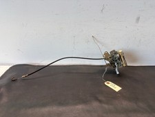 83-91 Porsche 944 Leftdriver Door Handle Linkage Assembly