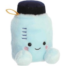 Aurora World Plush - Adorable Palm Pals - ROW...