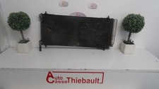 Climatisation et Accessoires Citroen C6