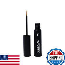 Freck Beauty The Original Freckle Pen XL Natural-Looking Buildable Long-Lasting